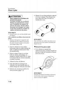 Mazda-3-II-2-manuel-du-proprietaire page 405 min