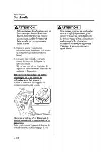 Mazda-3-II-2-manuel-du-proprietaire page 413 min