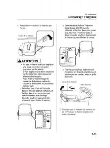 Mazda-3-II-2-manuel-du-proprietaire page 418 min