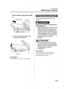 Mazda-3-II-2-manuel-du-proprietaire page 420 min