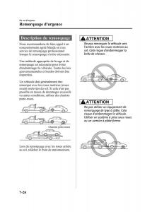 Mazda-3-II-2-manuel-du-proprietaire page 421 min