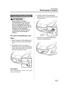 Mazda-3-II-2-manuel-du-proprietaire page 422 min