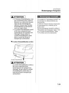 Mazda-3-II-2-manuel-du-proprietaire page 424 min