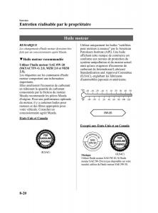 Mazda-3-II-2-manuel-du-proprietaire page 445 min