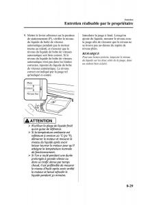 Mazda-3-II-2-manuel-du-proprietaire page 454 min