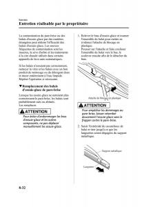 Mazda-3-II-2-manuel-du-proprietaire page 457 min