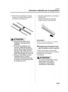 Mazda-3-II-2-manuel-du-proprietaire page 458 min
