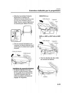 Mazda-3-II-2-manuel-du-proprietaire page 464 min