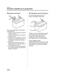 Mazda-3-II-2-manuel-du-proprietaire page 465 min