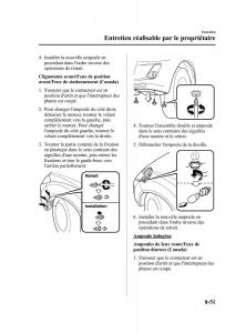 Mazda-3-II-2-manuel-du-proprietaire page 476 min