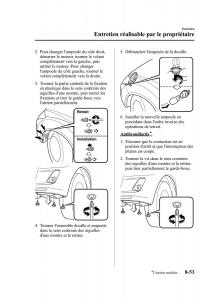 Mazda-3-II-2-manuel-du-proprietaire page 478 min