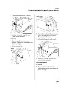 Mazda-3-II-2-manuel-du-proprietaire page 480 min