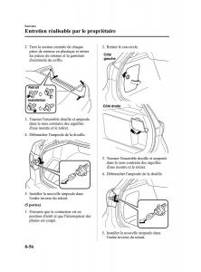 Mazda-3-II-2-manuel-du-proprietaire page 481 min