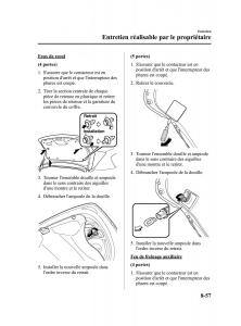 Mazda-3-II-2-manuel-du-proprietaire page 482 min