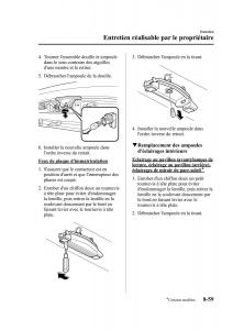 Mazda-3-II-2-manuel-du-proprietaire page 484 min