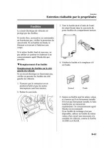 Mazda-3-II-2-manuel-du-proprietaire page 486 min