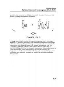 Mazda-3-II-2-manuel-du-proprietaire page 540 min