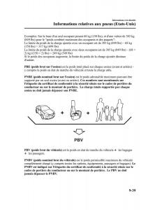 Mazda-3-II-2-manuel-du-proprietaire page 542 min