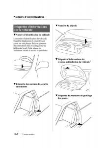 Mazda-3-II-2-manuel-du-proprietaire page 551 min