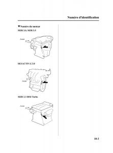 Mazda-3-II-2-manuel-du-proprietaire page 552 min