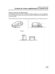 Mazda-3-II-2-manuel-du-proprietaire page 80 min