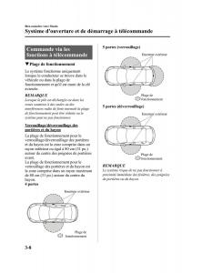 Mazda-3-II-2-manuel-du-proprietaire page 97 min