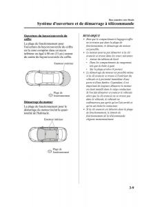 Mazda-3-II-2-manuel-du-proprietaire page 98 min