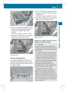 Mercedes-Benz-R-Class-manuel-du-proprietaire page 115 min