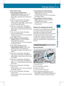 Mercedes-Benz-R-Class-manuel-du-proprietaire page 129 min