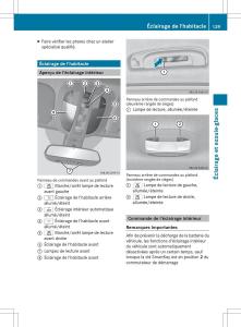 Mercedes-Benz-R-Class-manuel-du-proprietaire page 131 min