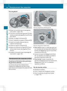 Mercedes-Benz-R-Class-manuel-du-proprietaire page 136 min