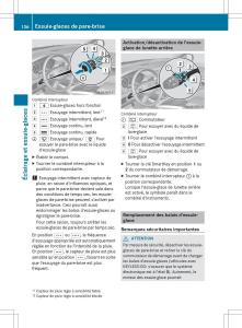 Mercedes-Benz-R-Class-manuel-du-proprietaire page 138 min