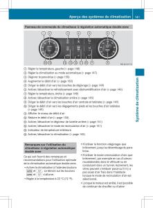 Mercedes-Benz-R-Class-manuel-du-proprietaire page 143 min