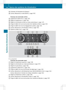 Mercedes-Benz-R-Class-manuel-du-proprietaire page 146 min