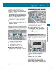 Mercedes-Benz-R-Class-manuel-du-proprietaire page 155 min