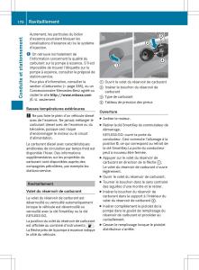 Mercedes-Benz-R-Class-manuel-du-proprietaire page 172 min