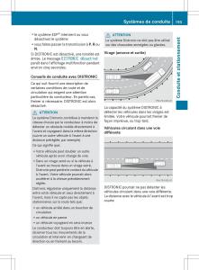 Mercedes-Benz-R-Class-manuel-du-proprietaire page 195 min