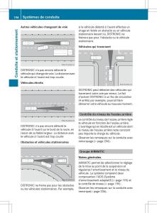 Mercedes-Benz-R-Class-manuel-du-proprietaire page 196 min