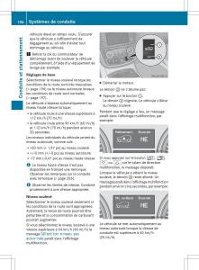 Mercedes-Benz-R-Class-manuel-du-proprietaire page 198 min