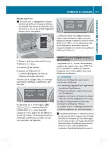 Mercedes-Benz-R-Class-manuel-du-proprietaire page 199 min