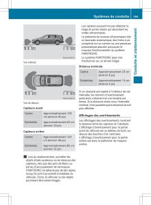 Mercedes-Benz-R-Class-manuel-du-proprietaire page 201 min