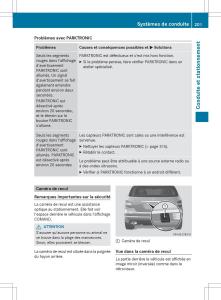 Mercedes-Benz-R-Class-manuel-du-proprietaire page 203 min