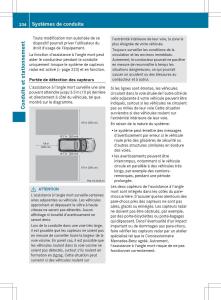 Mercedes-Benz-R-Class-manuel-du-proprietaire page 206 min