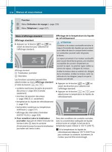 Mercedes-Benz-R-Class-manuel-du-proprietaire page 218 min