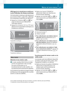 Mercedes-Benz-R-Class-manuel-du-proprietaire page 219 min