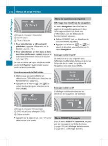 Mercedes-Benz-R-Class-manuel-du-proprietaire page 220 min