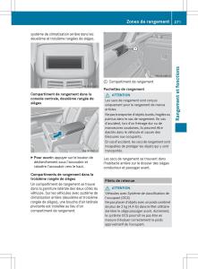 Mercedes-Benz-R-Class-manuel-du-proprietaire page 273 min