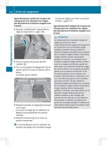 Mercedes-Benz-R-Class-manuel-du-proprietaire page 276 min