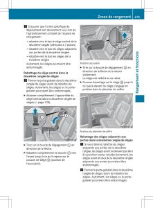 Mercedes-Benz-R-Class-manuel-du-proprietaire page 277 min