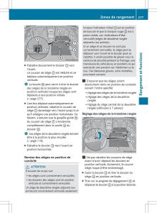 Mercedes-Benz-R-Class-manuel-du-proprietaire page 279 min